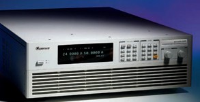 62150H-600S/1000S 可程控直流電源